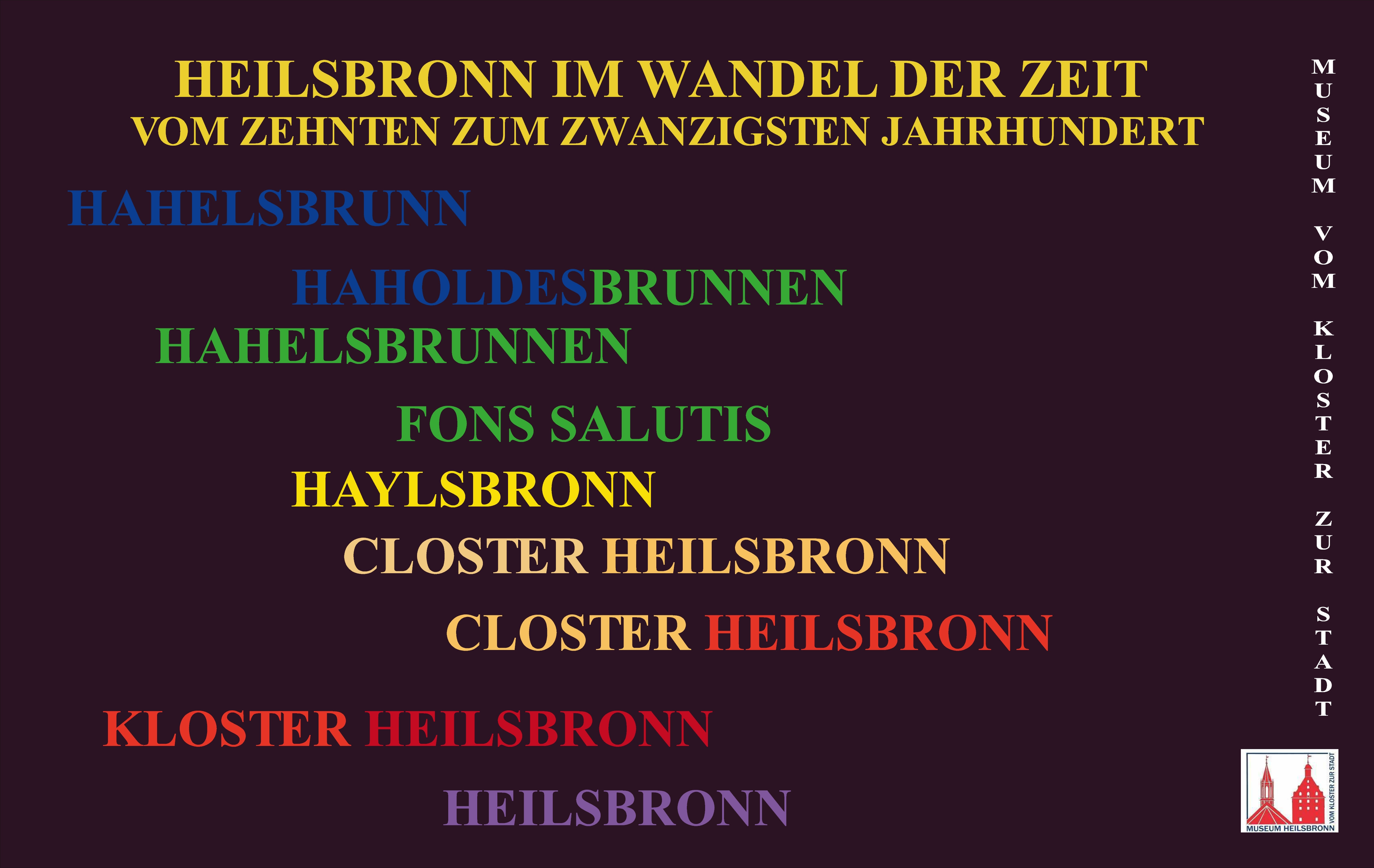 Cover-Baugeschichte